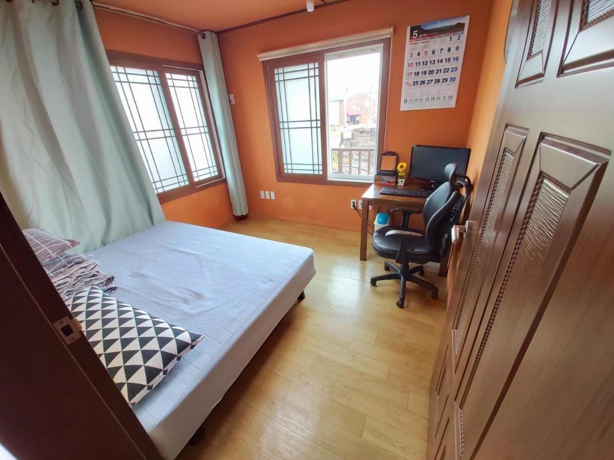 Hotel Feeling Good House Czedżu Zewnętrze zdjęcie