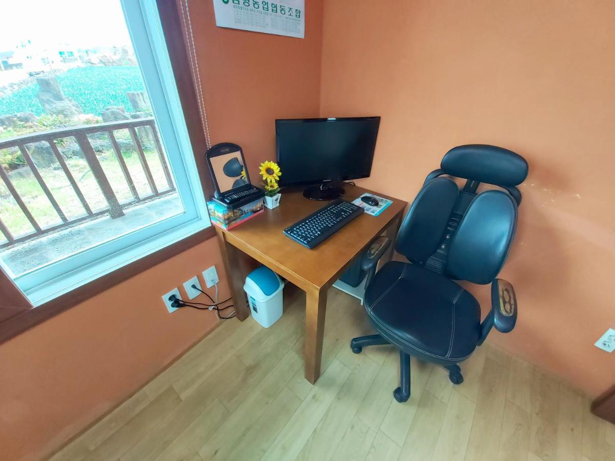Hotel Feeling Good House Czedżu Zewnętrze zdjęcie