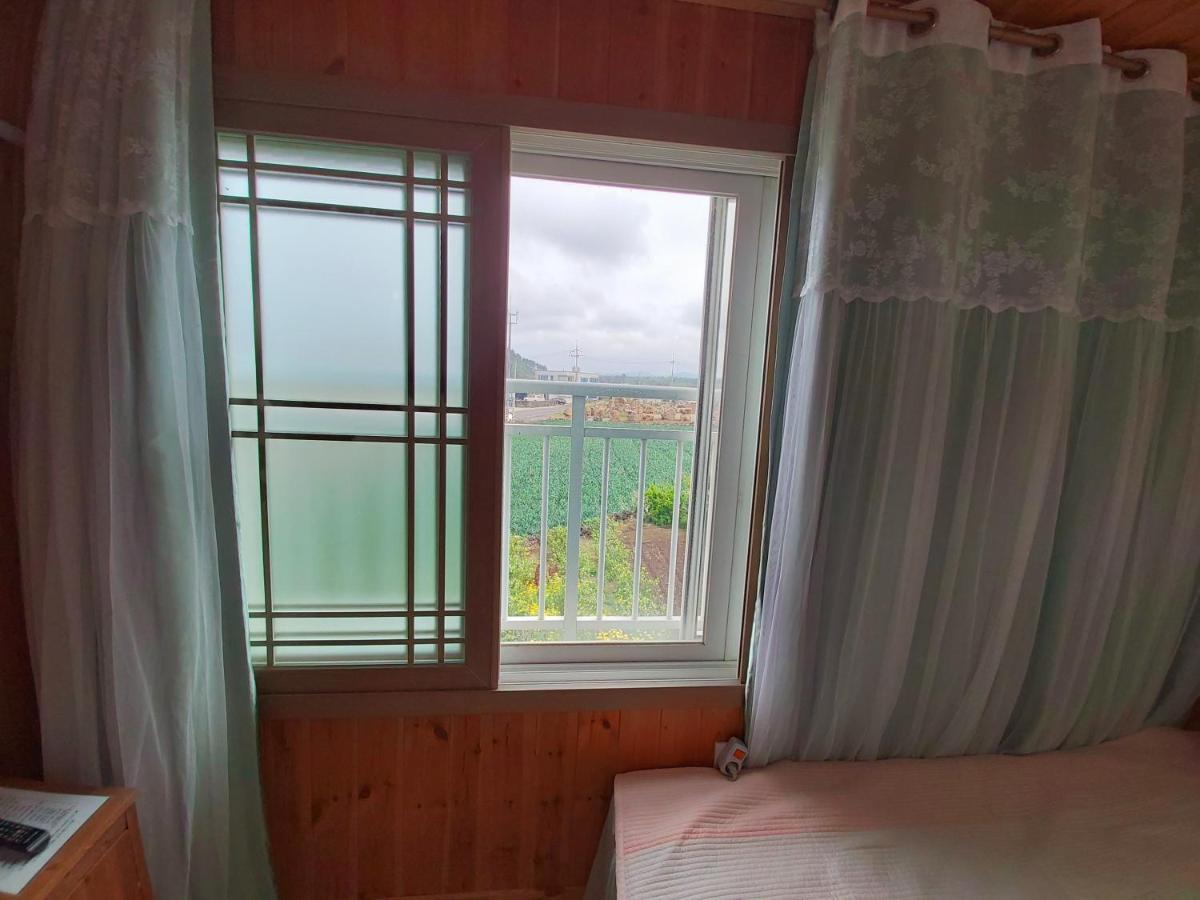Hotel Feeling Good House Czedżu Zewnętrze zdjęcie