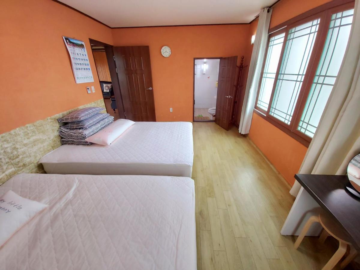 Hotel Feeling Good House Czedżu Zewnętrze zdjęcie